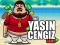 Joc Yasin Cengiz Game on-line