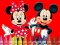 Joc Mickey Mouse Coloring on-line