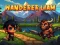 Joc Wanderer Liam on-line