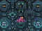 Joc Spaceship Destruction on-line