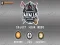 Joc Crypto Ninja Miner on-line