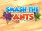 Joc Smash The Ants on-line