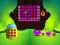 Joc Purple Bird Escape on-line