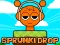 Joc Sprunki Drop on-line