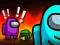 Joc Among Us Arcade on-line