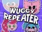 Joc Wuggy Repeater on-line