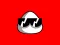 Joc Pou Edition on-line