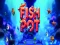 Joc Fish Pot on-line