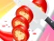 Joc Perfect Slices on-line