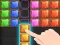 Joc Blocks Puzzle on-line