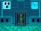 Joc Green Alien Escape on-line