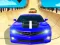 Joc Ramp City Car Stunts Impossible on-line