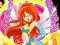 Joc Winx Bloom Fashion Star on-line