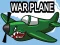 Joc War plane on-line