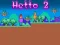 Joc Hetto 2 on-line