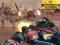 Joc Zombie Shooter - Warfar on-line