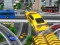 Joc Crazy Car Impossible Stunt Challenge Game on-line