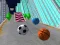 Joc Slope City 2 on-line