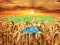 Joc Farm Life idle on-line