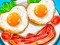 Joc Delicious Breakfast Cooking on-line