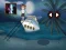 Joc Sailor Girl Escape on-line