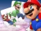 Joc Mario Memory Card Match on-line