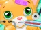 Joc Kitty Doctor on-line