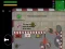 Joc Zombie War 2D on-line