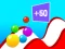Joc Balls Go High on-line
