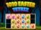 Joc 1010 Easter Tetriz on-line