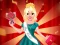 Joc Miss World 2022 on-line