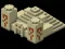 Joc My Desert World on-line