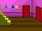 Joc Secret House Escape 2 on-line