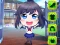 Joc High School Dress Up-Yandere on-line