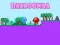 Joc Balloonaa on-line