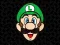 Joc Super Mario Jigsaw Puzzle: season 2 on-line