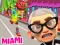 Joc Angry Gran Miami on-line