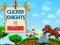 Joc Clicker Knights Vs dragons on-line