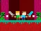 Joc Duo Nether on-line