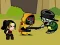 Joc Zombie Slayer on-line