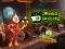 Joc Ben 10 Zombie Shooter on-line