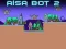 Joc Aisa Bot 2 on-line