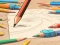 Joc Drawing Puzzle on-line