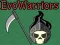 Joc EvoWarriors.fun on-line