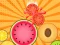 Joc Merge Sesame on-line