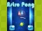 Joc Astro Pong on-line