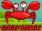 Joc Coco Dodge on-line