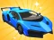 Joc Car Makeup on-line
