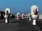 Joc Hunt Skibidi Toilet on-line