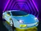 Joc Cyber City Driver on-line
